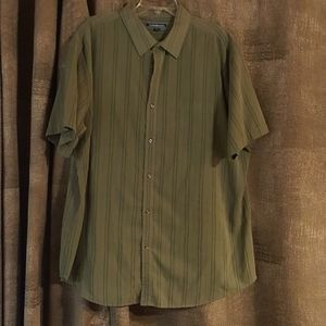 Men's shirt